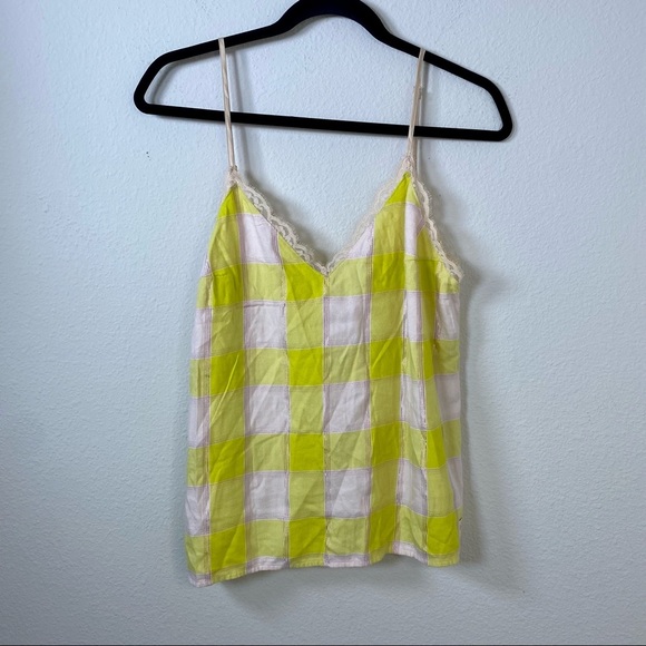 Victoria Secret Sleep Tank Top - Picture 8 of 8